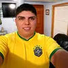 Jnelson - @nelsoniraheta90 - TikTok
