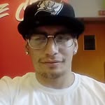Mario Nelson Iraheta - @36santoz808 - Instagram