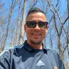Nelson  Iraheta - @irahetaacuario - TikTok