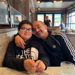 Nelson iraheta - @iraheta466 - Instagram