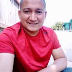 Nelson Iraheta - Facebook