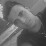 Nelson Iraheta - @nelson.iraheta.16 - Instagram