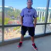 Nelson Iraheta - @nelson.iraheta2 - TikTok