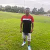 Nelson Iraheta - @nelson.iraheta4 - TikTok