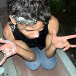 Nelson Iraheta - @nelson.mp2 - Instagram