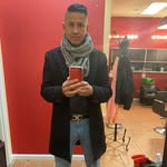 Nelson Iraheta - @nelson_kalaca - Instagram