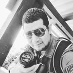 Nelson Iraheta - @inel.like - Instagram