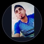 Nelson Iraheta - Facebook