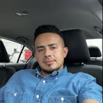 Nelson Iraheta - Facebook