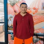 Nelson Iraheta - @6894nelson - Instagram