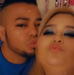 Nelson Iraheta - Facebook