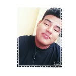 Nelson Iraheta - @nelsoneduardoizaguirreiraheta9 - Instagram