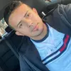 Nelson Iraheta - @user293812478 - TikTok