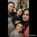 Nelson Iraheta - @503nelson - Instagram