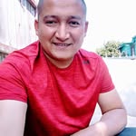 Nelson Iraheta - @nelsoniraheta011 - Instagram