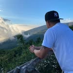 Nelson Iraheta - @nelson.iraheta.33 - Instagram