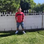 Nelson Iraheta - Facebook