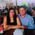 Nelson Iraheta - @nelsonosmin.irahetaquintero - Instagram