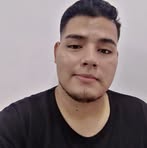 Nelson Iraheta - Facebook