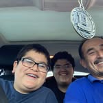 Nelson Iraheta - @iraheta9999 - Instagram