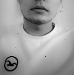 Nelson Iraheta - Facebook