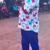 Nelson Iraheta - @nelson.iraheta - TikTok