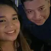Nelson Iraheta - @nelsoniraheta87 - TikTok