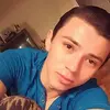 Nelson Iraheta - @nelsoniraheta93 - TikTok