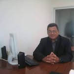 Nelson Iraheta - @nelson.iraheta - Instagram