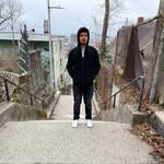 Nelson Iraheta - @7677.nelson - Instagram