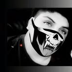 Nelson Iraheta - Facebook
