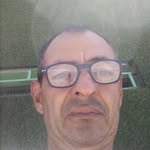 Nelson Iraheta - @ji6990378 - Instagram