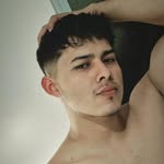 Nelson Iraheta - @fer_valenson - Instagram