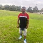 Nelson Iraheta - @iraheta1322 - Instagram