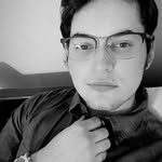 Nelson Iraheta - @irahetanelson - Instagram