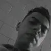 Nelson Iraheta - @nelsoniraheta10 - TikTok