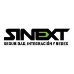 Nelson Iraheta Guevara - @sinext_seguridadcr - Instagram