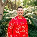 Nelson Iraheta Jr. - @nelson_iraheta - Instagram