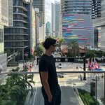Nelson Iraheta Soto - @nelson.1811 - Instagram