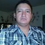 Nelson osmin Iraheta - @nelsonosmin - Instagram