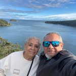 Nelson Y Judith Iraheta - @nelson.iraheta.98 - Instagram