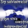 nelsoniraheta395 - @nelsoniraheta395 - TikTok