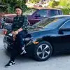 nelsoniraheta53 - @nelson.iraheta43 - TikTok