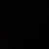_nelson.isaac - @_nelson.isaac - TikTok