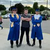 Isaac - @nelson.isaac8 - TikTok
