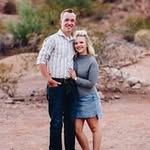 Isaac Nelson - @nelson.isaac256 - Instagram