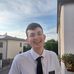 Isaac Nelson - Facebook