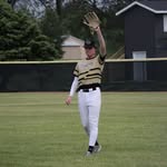 Isaac Nelson - @nelsonisaac_ - Instagram