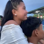 Isaacnel Lungay - @nel.sonisaac - Instagram