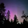 Isaac.nelson - @isaac.nelson01 - TikTok